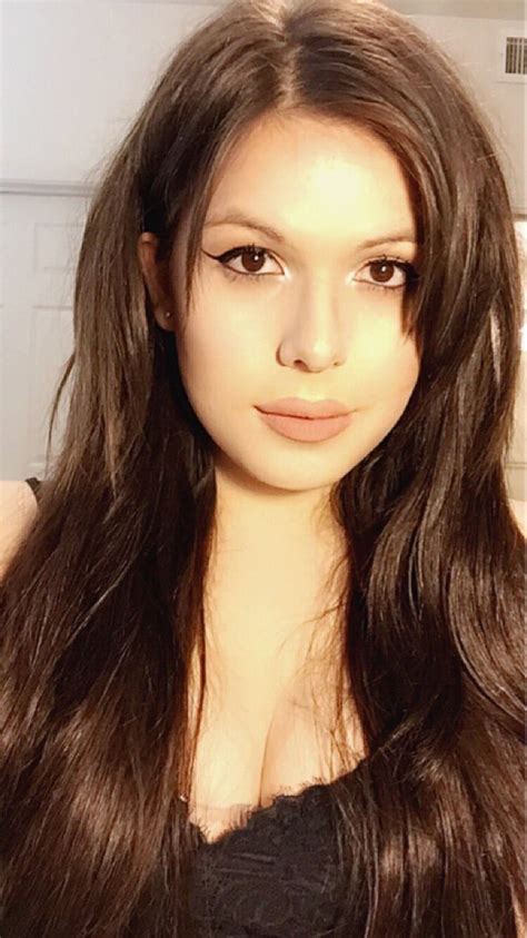 See new Tweets. . Blaire white twitter